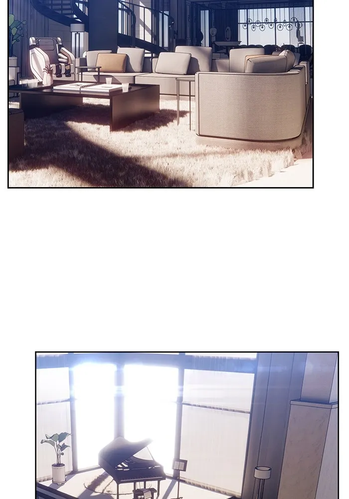 +99 ท่อนไม้พร้อมบวก ตอนที่ 45 รูปที่ 223