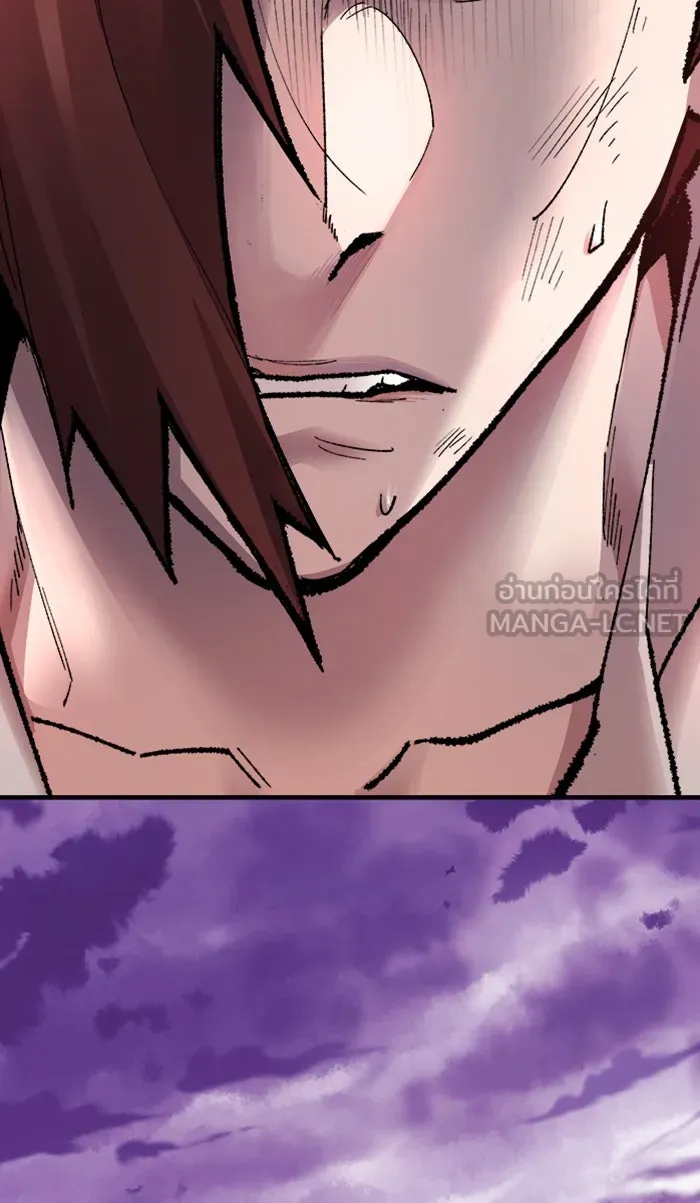 ยอดคนเลเวลทะลุ ตอนที่ 69 ศึกล้อมโซล (5) รูปที่ 24