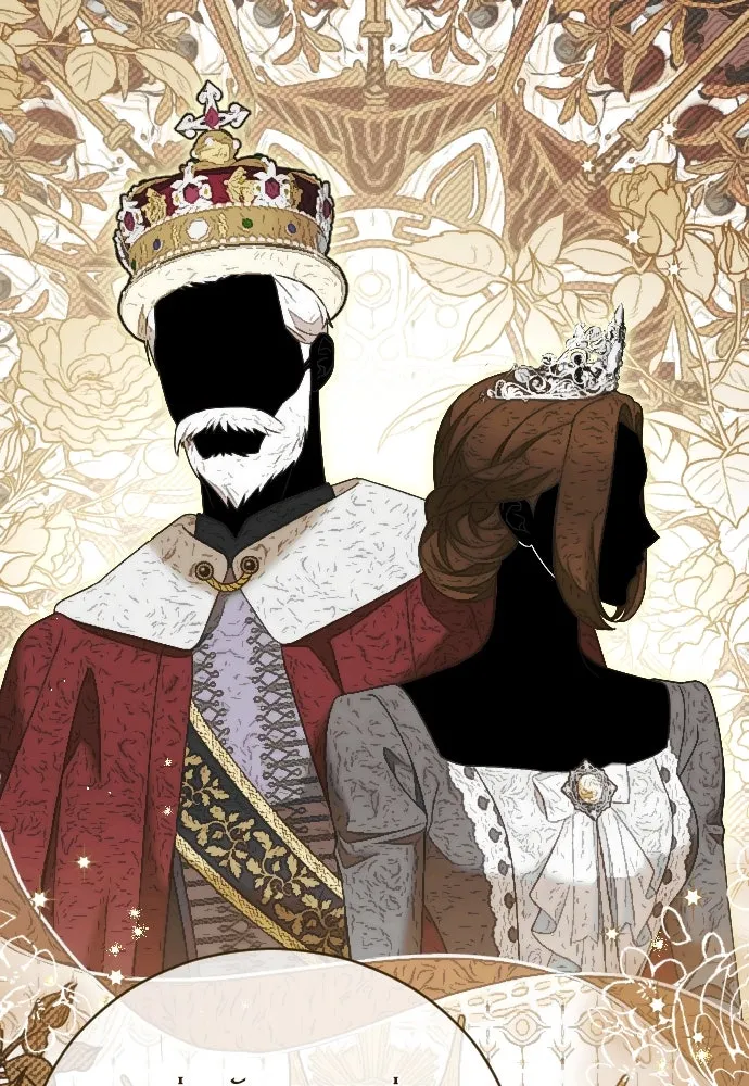 หมาป่าคู่เคียงบัลลังก์ ตอนที่ 20 รูปที่ 32