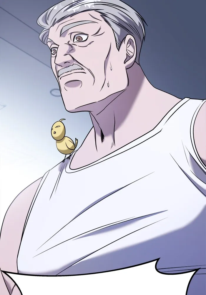 วายร้ายก็อยากมีรัก ตอนที่ 58 รูปที่ 130