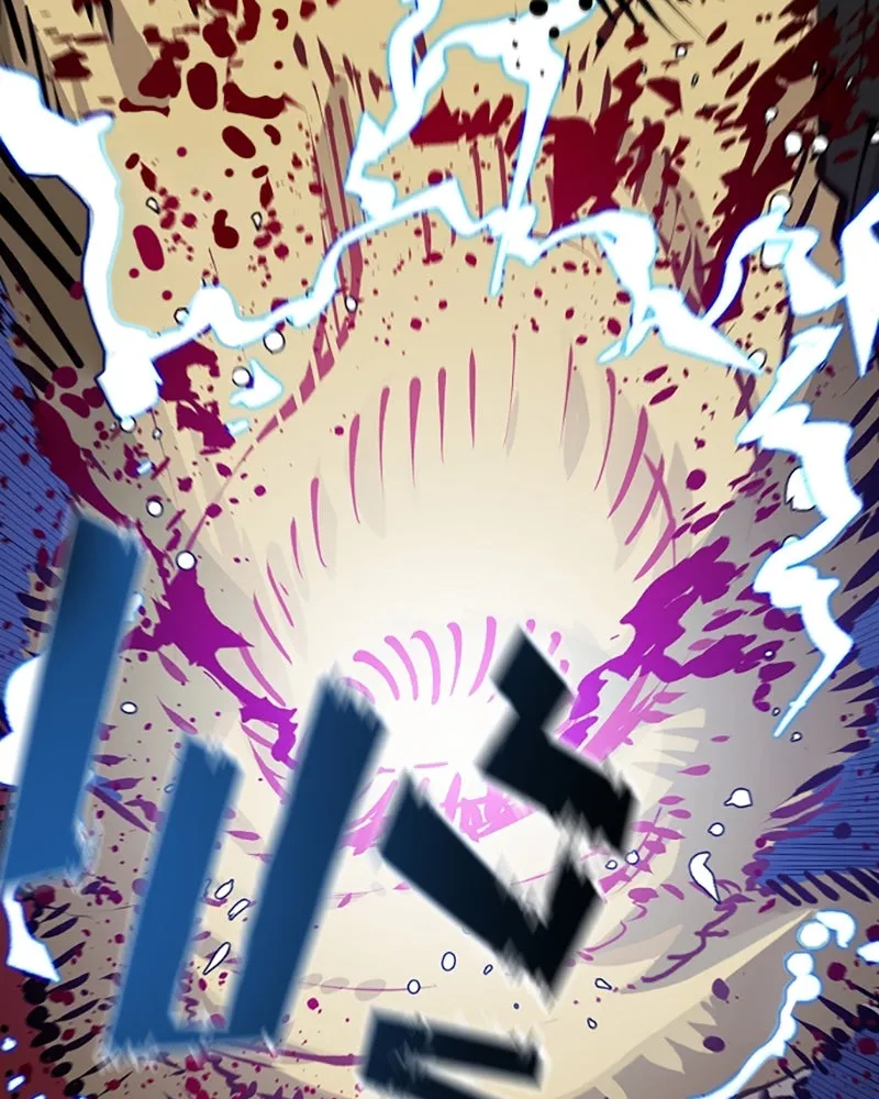 Player ตอนที่ 112 รูปที่ 128