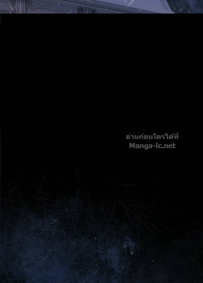 Doujin-Lc- อ่าน โดจิน มังฮวา เกาหลี ญี่ปุ่น จีน แปลไทย องค์ชายผู้อื้อฉาว ตอนที่ 1 2 3 4 5 6 7 8 9 10 11 12 13 14 ฟรี ไม่มีโฆษณา อ่าน โดจิน Manhwa เกาหลี ญี่ปุ่น จีน เรามีครบ คัดมาให้เน้นๆ โดจิน 18+ รับประกันความฟินโดย Doujin Lc