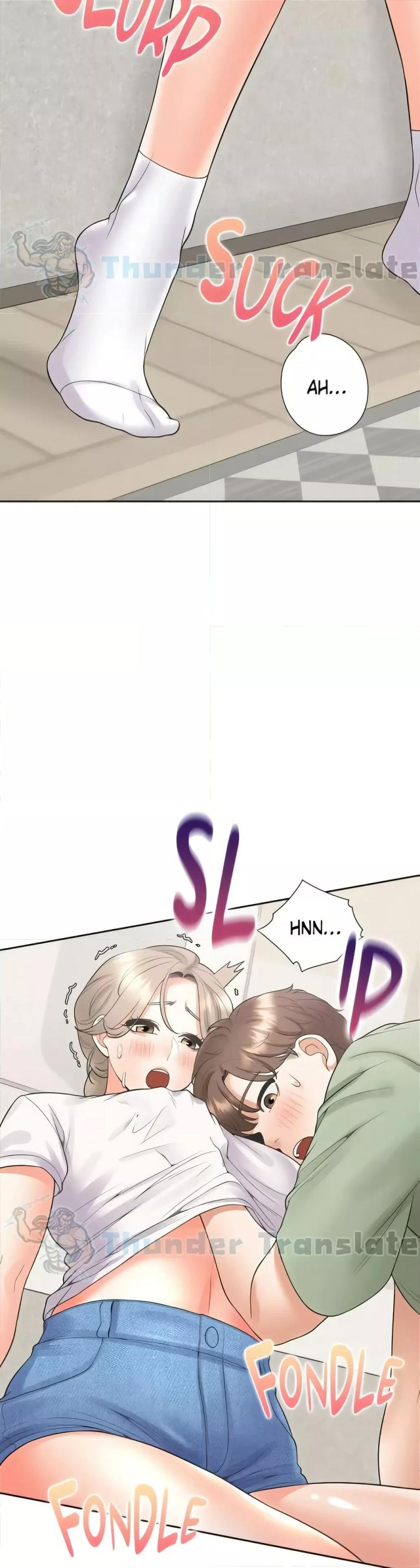 Doujin-Lc- อ่าน โดจิน มังฮวา เกาหลี ญี่ปุ่น จีน แปลไทย Bunk Beds ตอนที่ 1 2 3 4 5 6 7 8 9 10 11 12 13 14 ฟรี ไม่มีโฆษณา อ่าน โดจิน Manhwa เกาหลี ญี่ปุ่น จีน เรามีครบ คัดมาให้เน้นๆ โดจิน 18+ รับประกันความฟินโดย  Doujin Lc