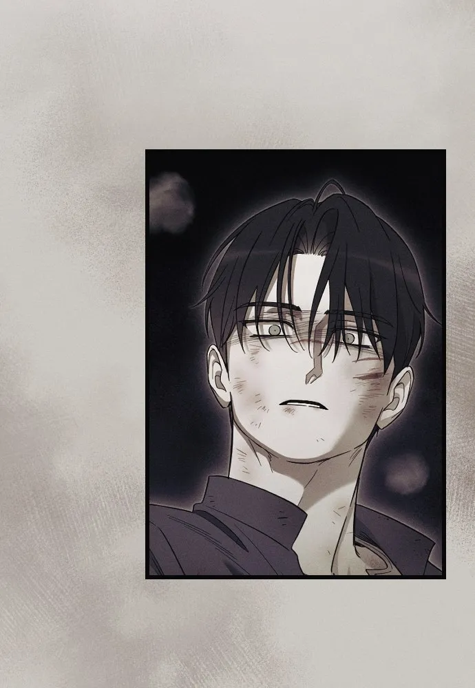 จำเลยหัวใจ ตอนที่ 81 รูปที่ 116