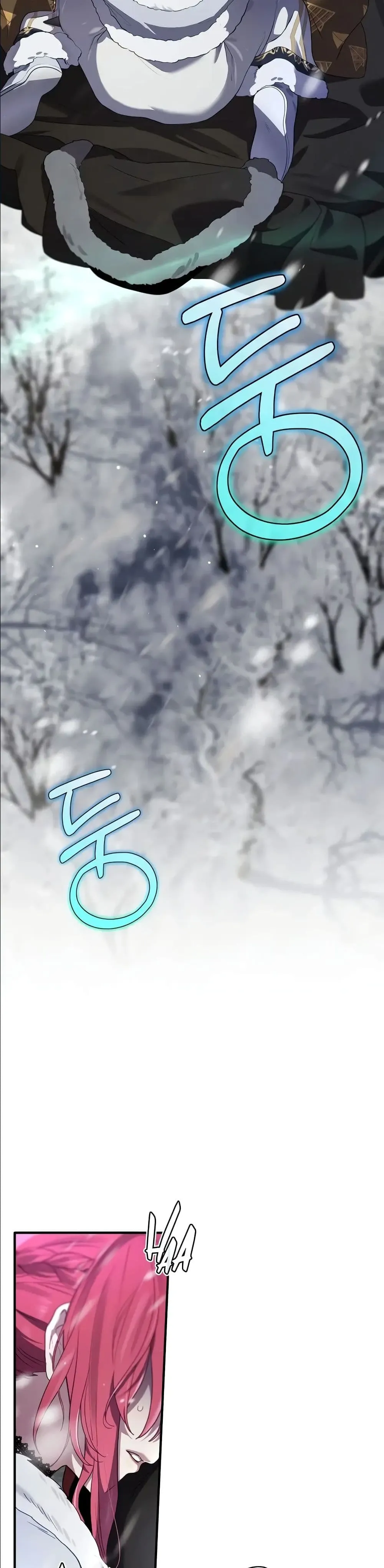 Manga-lc-com อ่านมังงะ อ่านการ์ตูน ออนไลน์ ฟรี Ending Maker ตอนที่ 1 2 3 4 5 6 7 8 9 10 11 12 13 14 ฟรี ไม่มีโฆษณา Manga-lc - อ่าน มังงะ อ่าน การ์ตูน ออนไลน์ อ่านมังงะ ฟรี