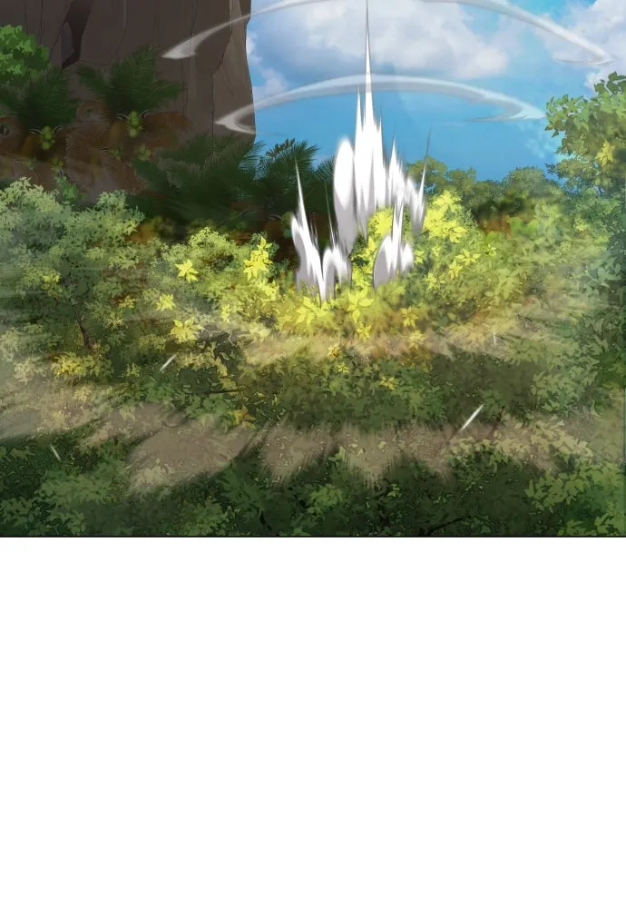 ยุคแห่งยอดมนุษย์ ตอนที่ 94 รูปที่ 170