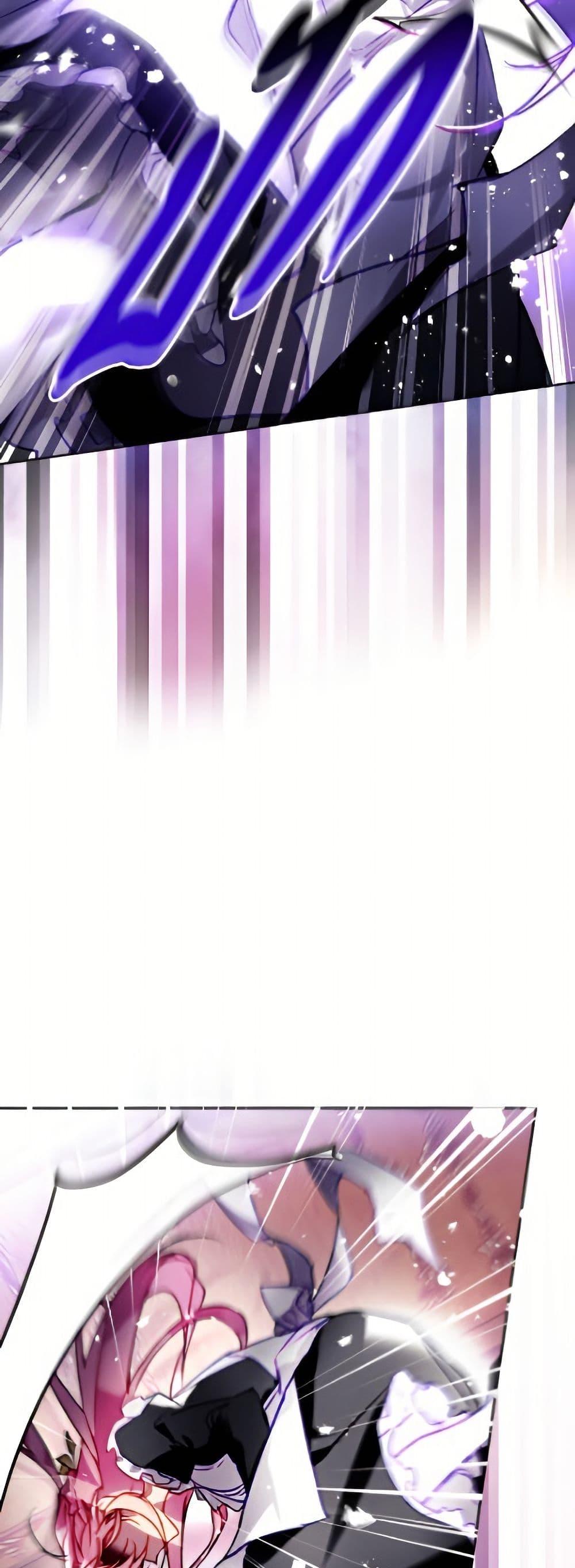 Manga-lc-com อ่านมังงะ อ่านการ์ตูน ออนไลน์ ฟรี Death Is The Only Ending For The Villainess ตอนที่ 1 2 3 4 5 6 7 8 9 10 11 12 13 14 ฟรี ไม่มีโฆษณา Manga-lc - อ่าน มังงะ อ่าน การ์ตูน ออนไลน์ อ่านมังงะ ฟรี