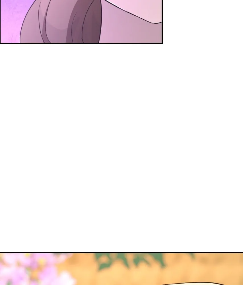 จันทร์เจ้า ตอนที่ ตอนที่ ๔๕  เว้นให้สักครั้ง รูปที่ 85