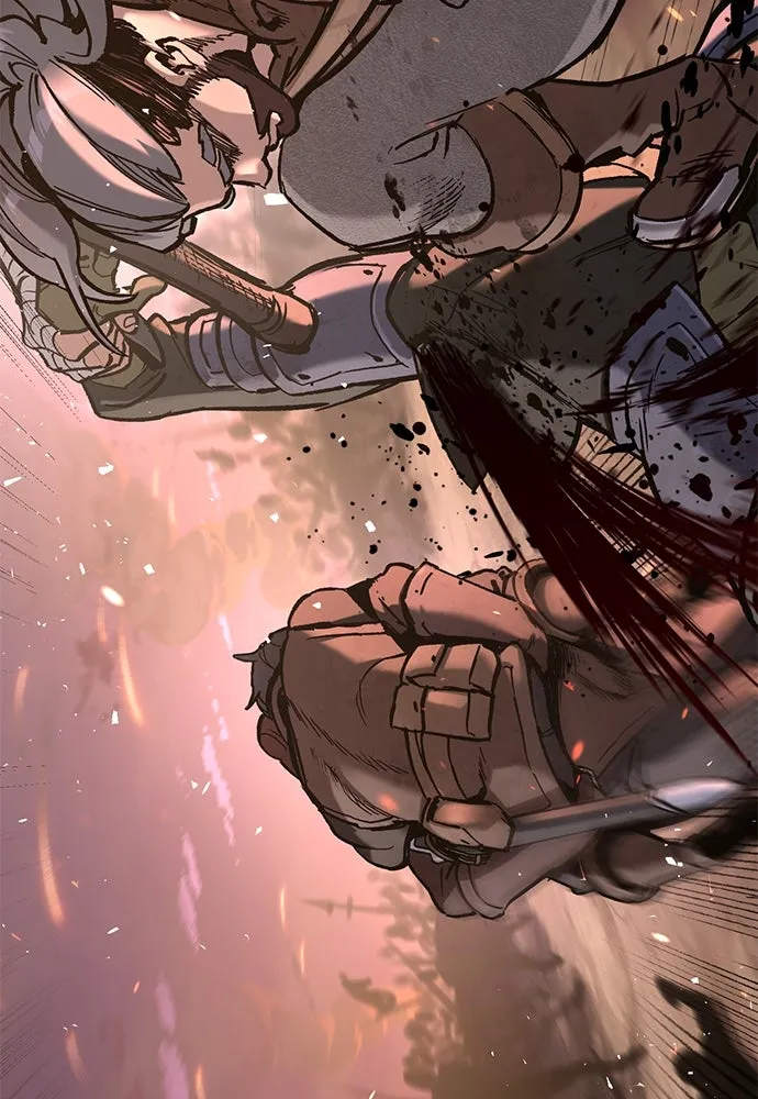 อัศวินวันเดียว ตอนที่ 4 รูปที่ 61