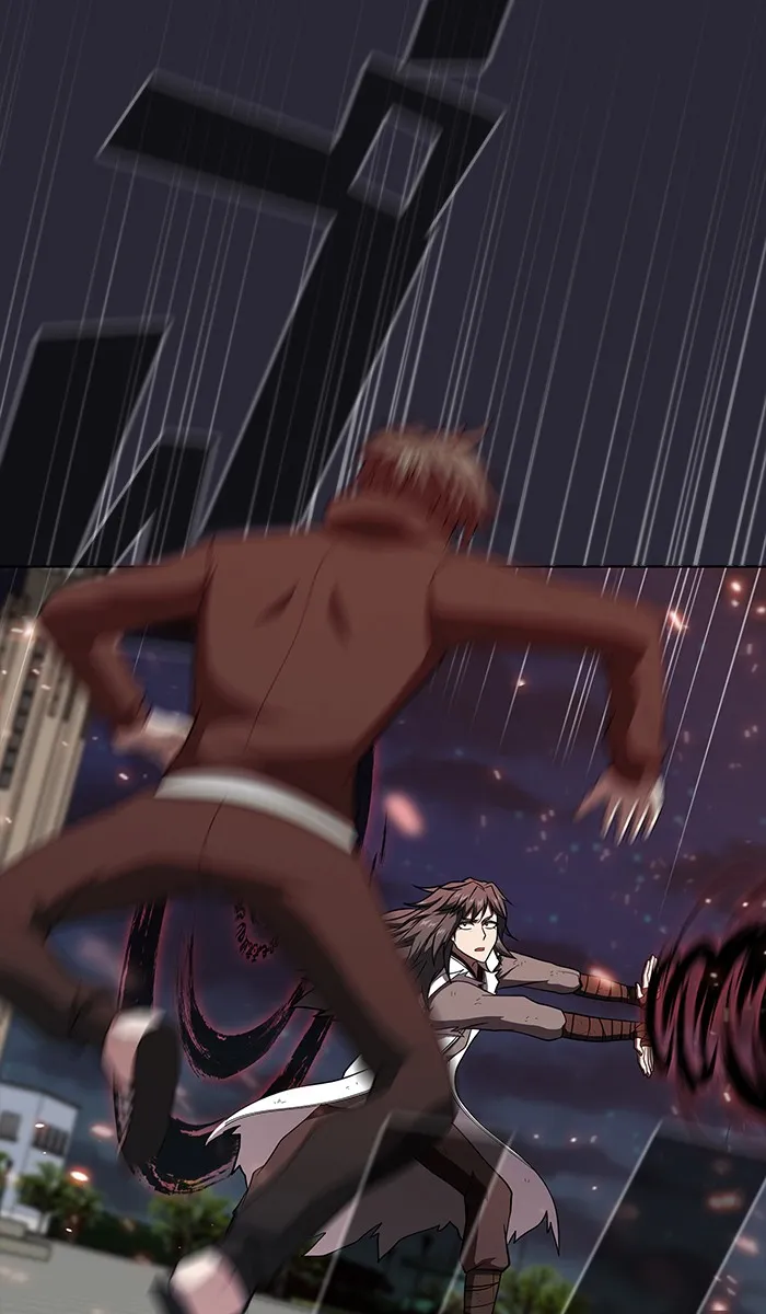 ผู้เล่นขั้นเทพแห่งหอคอยฝึกสอน ตอนที่ 59 รูปที่ 43