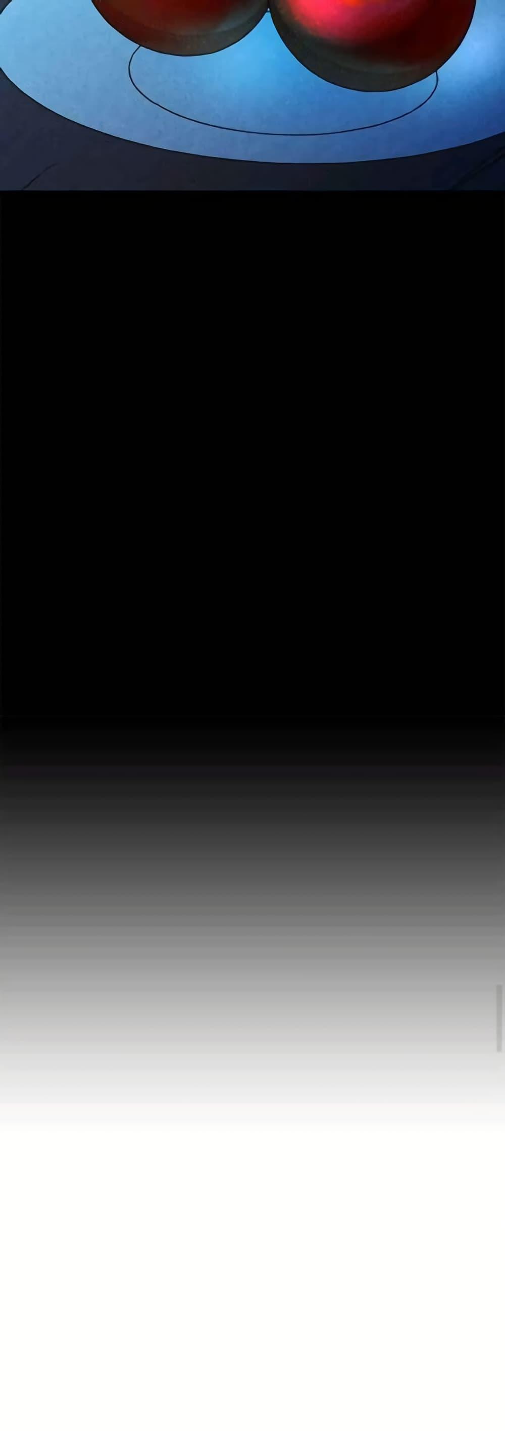 Manga-lc-com อ่านมังงะ อ่านการ์ตูน ออนไลน์ ฟรี The Skeleton Becomes a Cat Dad ตอนที่ 1 2 3 4 5 6 7 8 9 10 11 12 13 14 ฟรี ไม่มีโฆษณา Manga-lc - อ่าน มังงะ อ่าน การ์ตูน ออนไลน์ อ่านมังงะ ฟรี