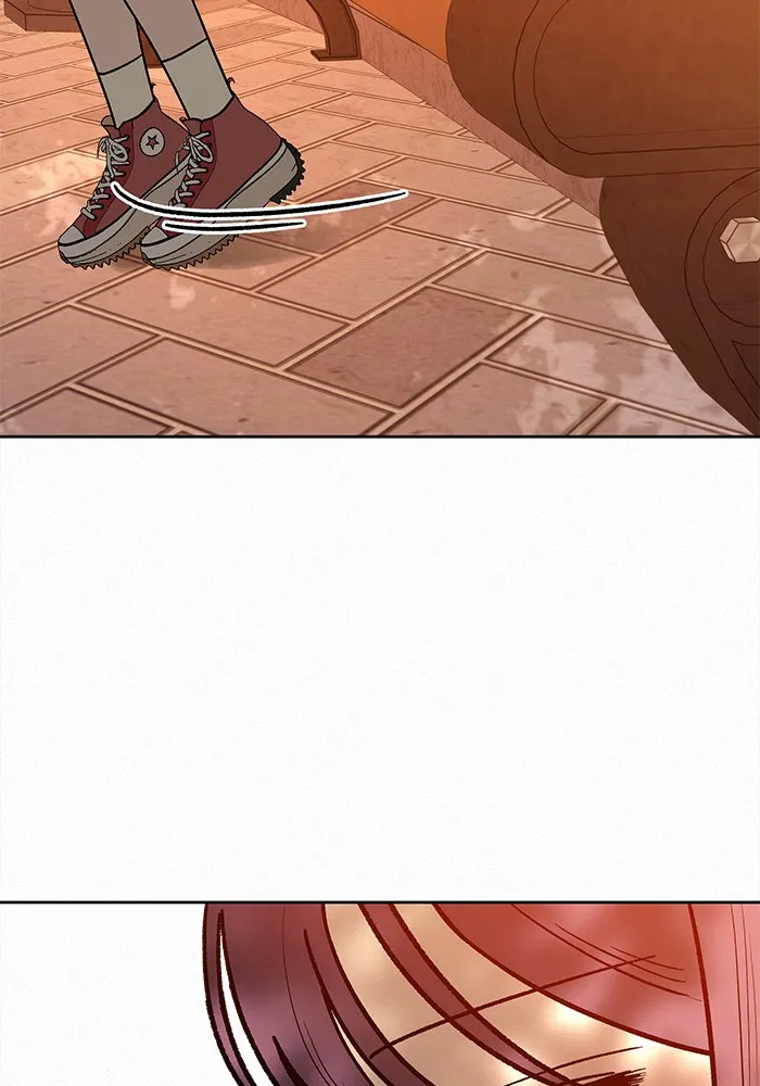 ปฏิบัติการรักวุ่นหัวใจ ตอนที่ 38 รูปที่ 110