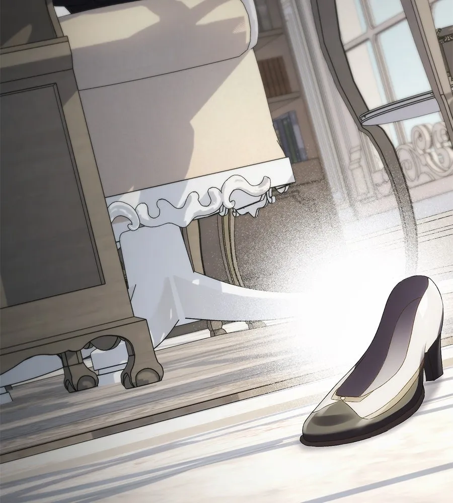 เล่ห์รักชนชั้นสูง ตอนที่ 61 รูปที่ 13