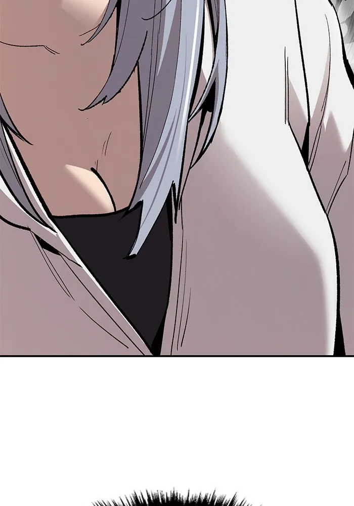 ยอดคนเลเวลทะลุ ตอนที่ 26 การกลับมาของฮีโร่ (3) รูปที่ 89