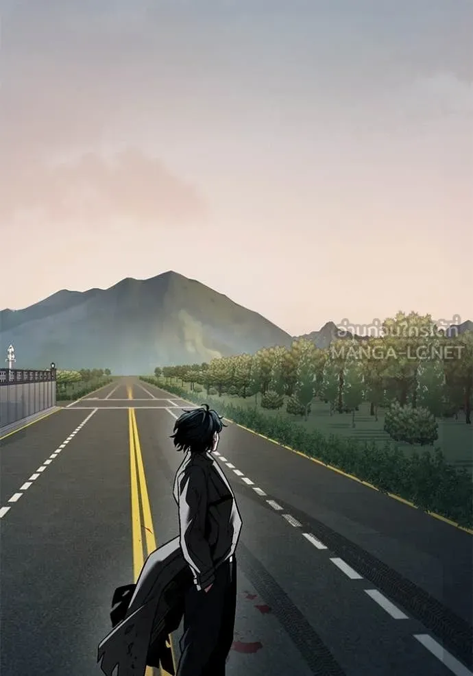 สนิมเชือดเลือดสาด ตอนที่ 55 รูปที่ 313