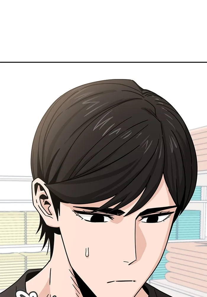 โชคชะตานำพารัก ตอนที่ 51 ความฝันที่เป็นจริง รูปที่ 82