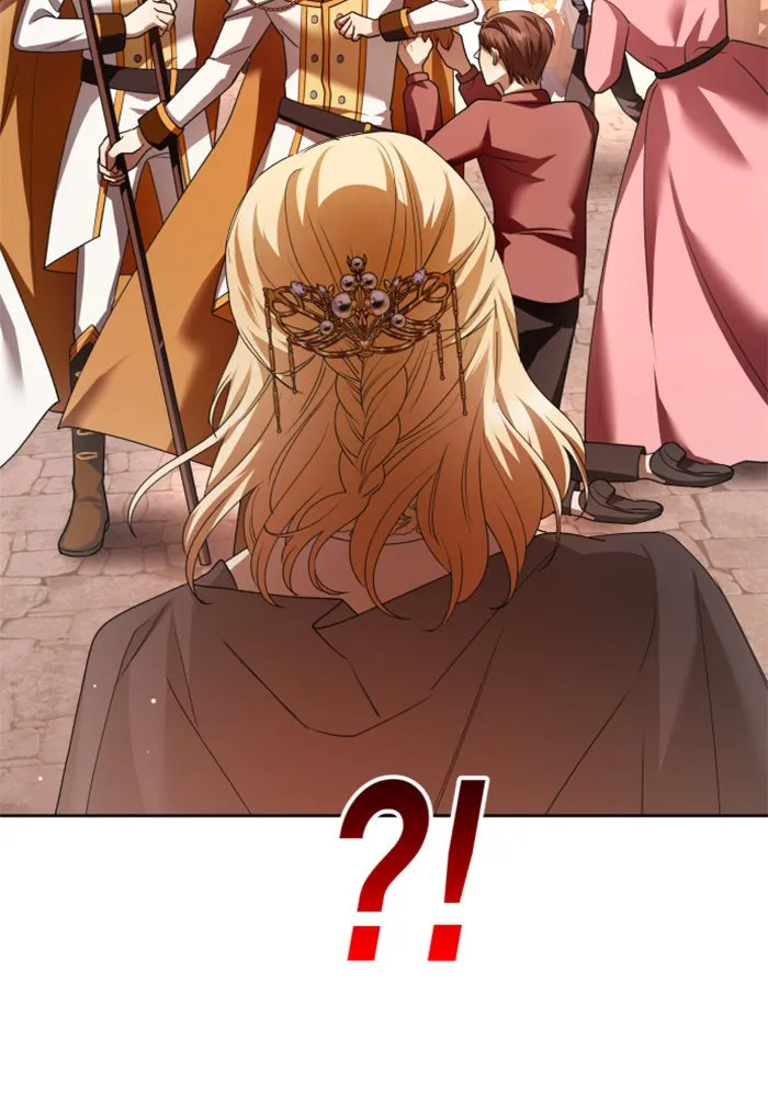 ชิงชีวิตพลิกลิขิตชะตา ตอนที่ 100. ผู้คนก็เป็นแค่เพียงตัวเลข รูปที่ 53