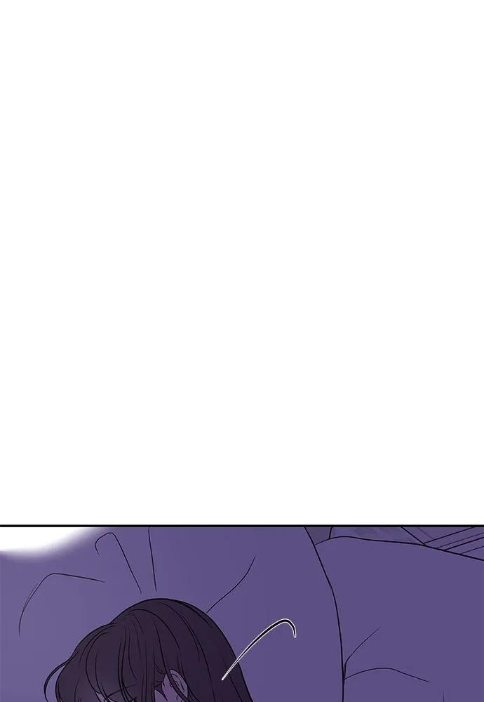 ถ่านไฟเราไม่เก่าเลย ตอนที่ 13 รูปที่ 19