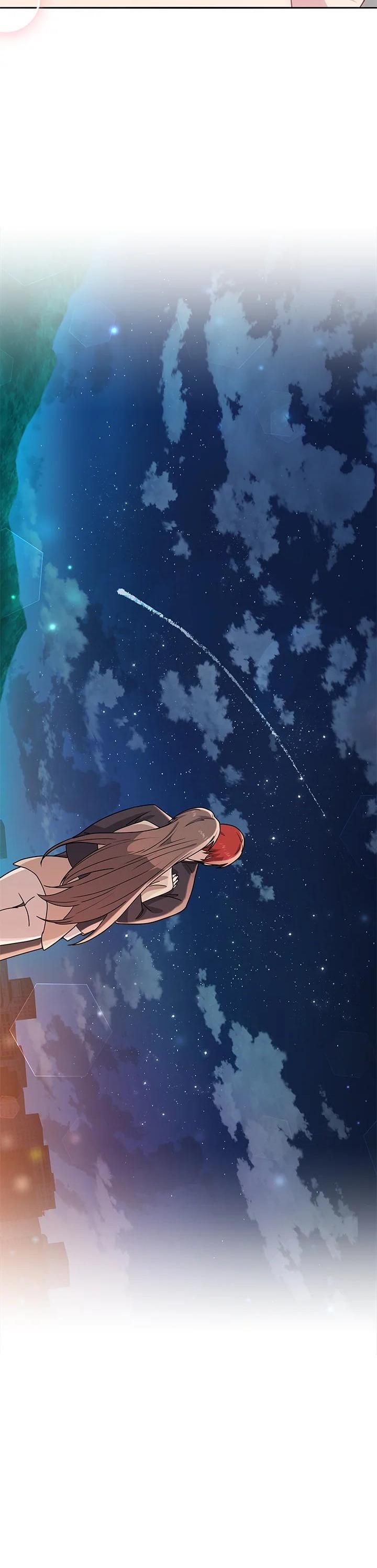 Manga-lc-com อ่านมังงะ อ่านการ์ตูน ออนไลน์ ฟรี The Descent of the Demonic Master ตอนที่ 1 2 3 4 5 6 7 8 9 10 11 12 13 14 ฟรี ไม่มีโฆษณา Manga-lc - อ่าน มังงะ อ่าน การ์ตูน ออนไลน์ อ่านมังงะ ฟรี