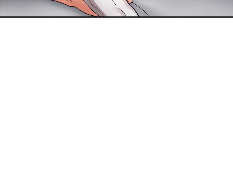 Doujin-Lc- อ่าน โดจิน มังฮวา เกาหลี ญี่ปุ่น จีน แปลไทย A Delicate Relations ตอนที่ 1 2 3 4 5 6 7 8 9 10 11 12 13 14 ฟรี ไม่มีโฆษณา อ่าน โดจิน Manhwa เกาหลี ญี่ปุ่น จีน เรามีครบ คัดมาให้เน้นๆ โดจิน 18+ รับประกันความฟินโดย  Doujin Lc