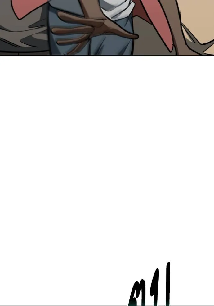 ราชาแห่งอ็อกทากอน ตอนที่ 129 รูปที่ 55