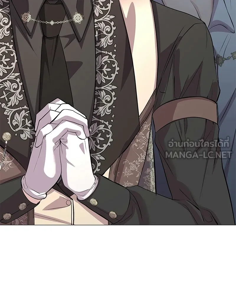 ลูกคนนี้ขอเปลี่ยนตอนจบ ตอนที่ 4 รูปที่ 105