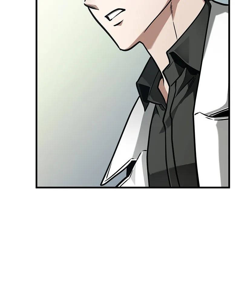 Omniscient Reader อ่านชะตาวันสิ้นโลก ตอนที่ 43 ดาบทลายนภา (2) รูปที่ 119