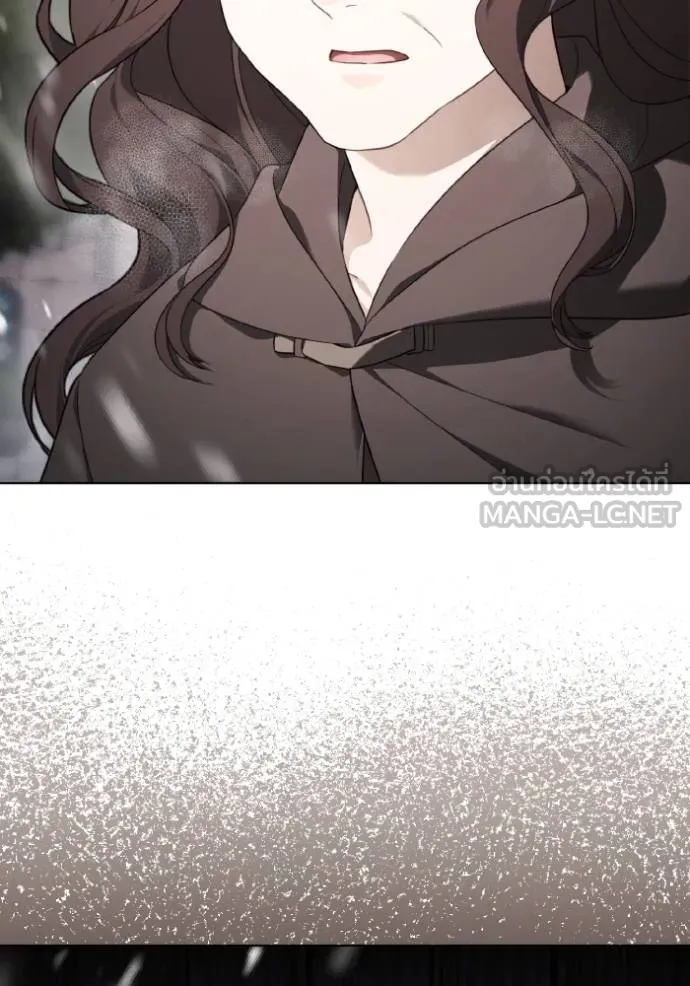 ราชินีจอมมาร ตอนที่ 27 รูปที่ 94