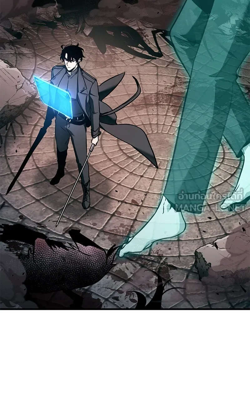 Omniscient Reader อ่านชะตาวันสิ้นโลก ตอนที่ 32 ความรักของคิมดกจา (8) รูปที่ 15