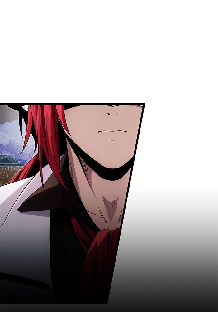 พลิกชะตาคว้าไอเทมระดับเทพ ตอนที่ 48 รูปที่ 29