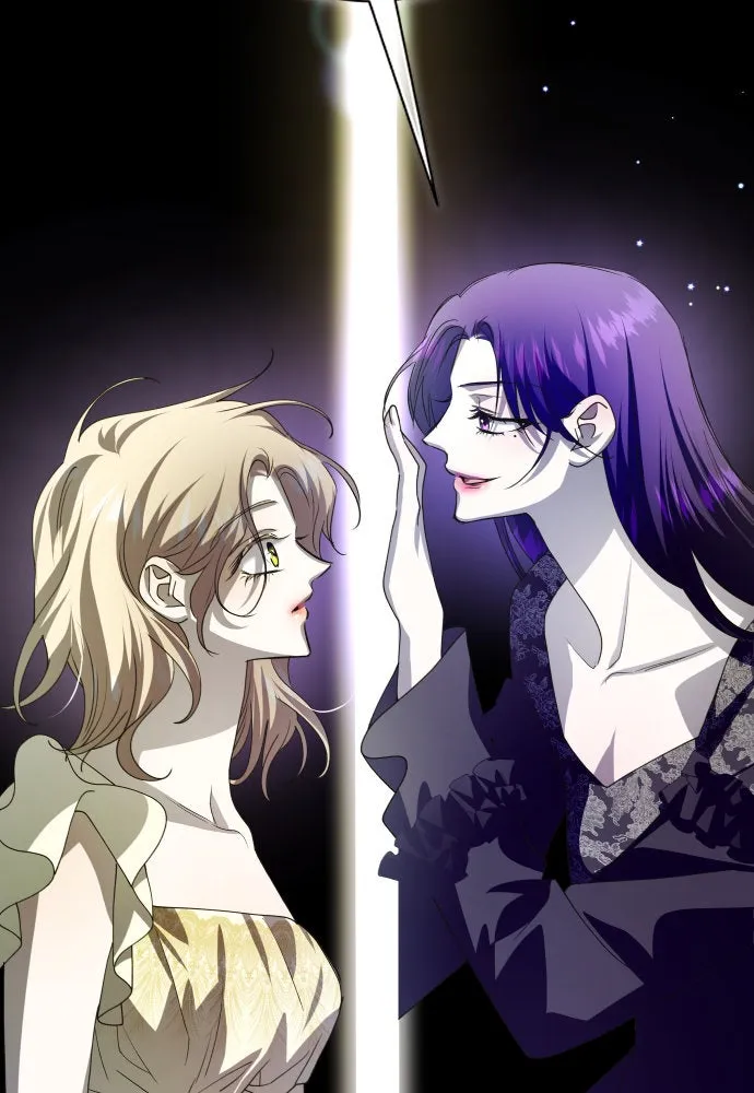 ชิงชีวิตพลิกลิขิตชะตา ตอนที่ 171. เขียนโต้ตอบ(2) รูปที่ 59