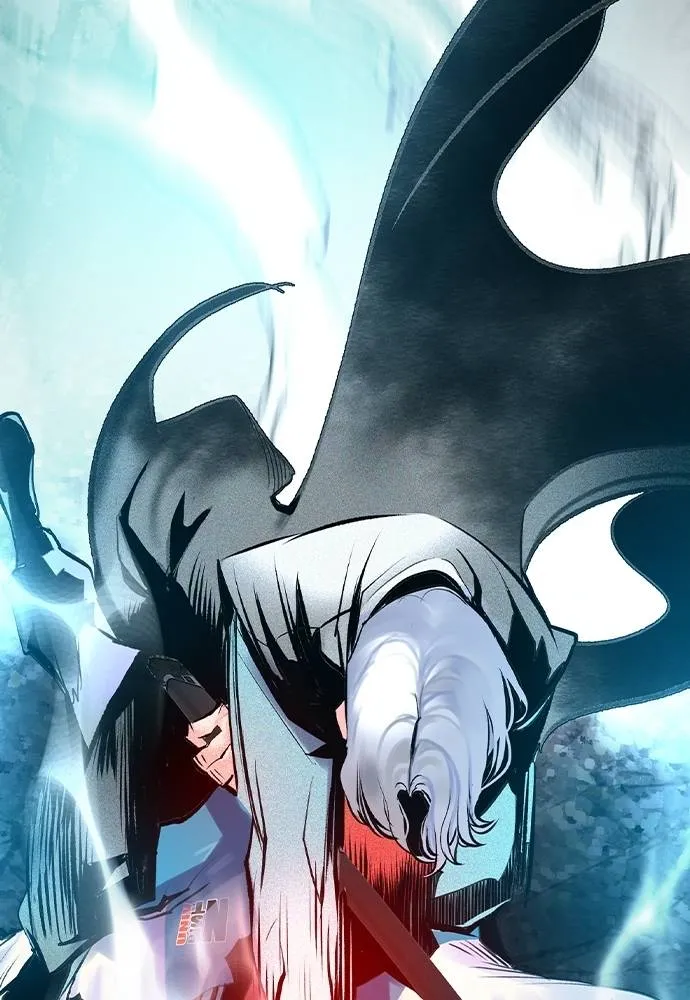 Jungle Juice ตอนที่ 119 รูปที่ 131