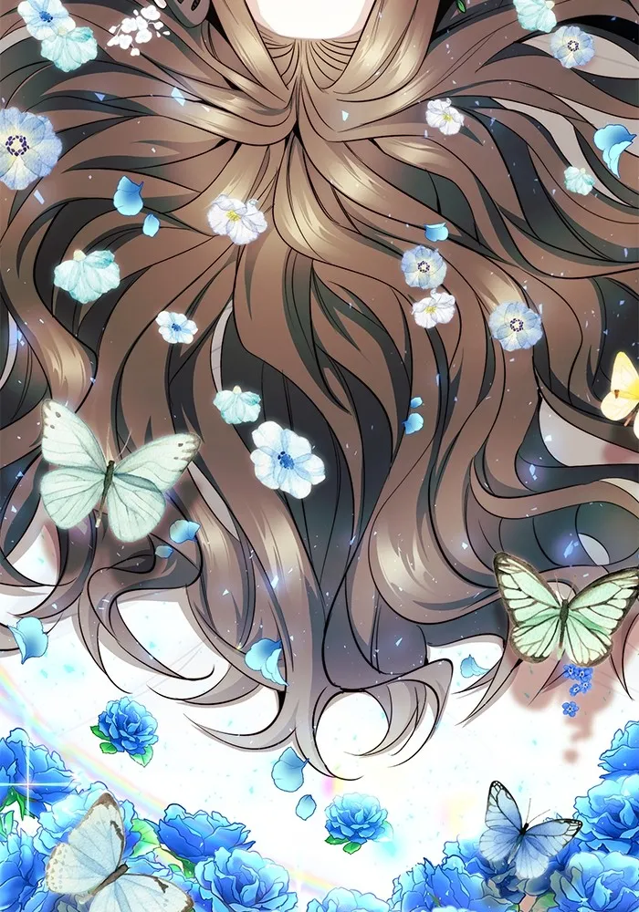 ราชินีนักบู๊ ตอนที่ 19 รูปที่ 35