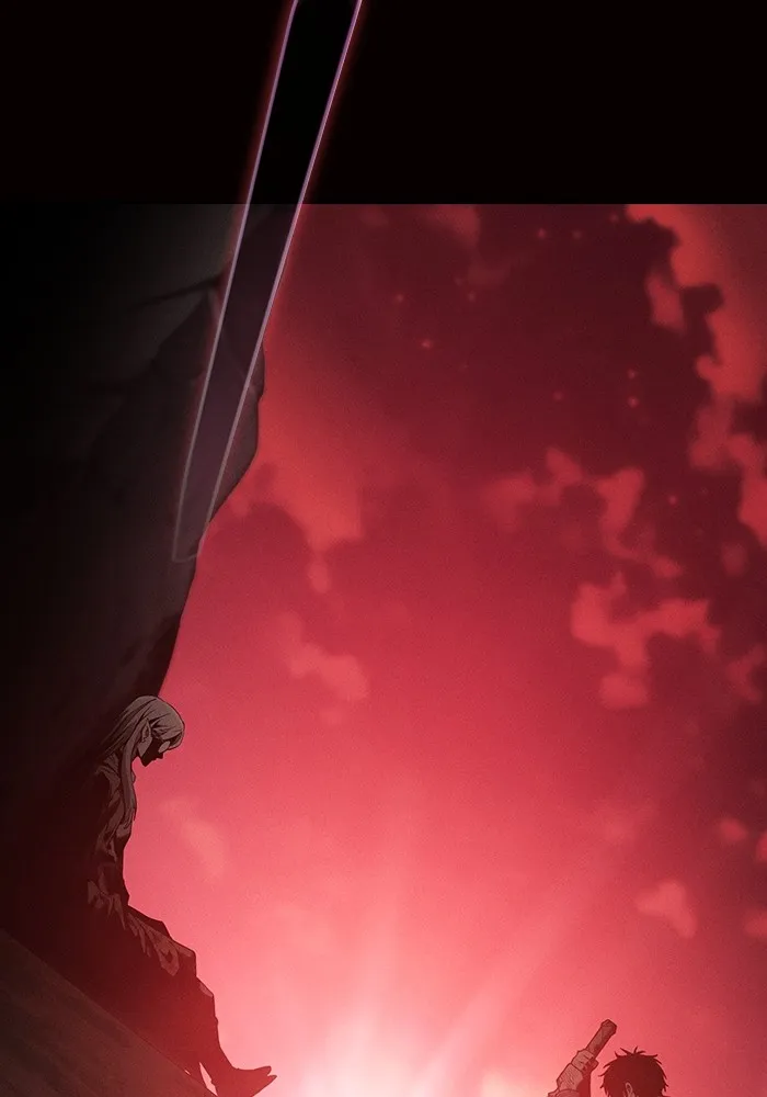 นักดาบอัจฉริยะจากอะคาเดมี ตอนที่ 41 รูปที่ 106