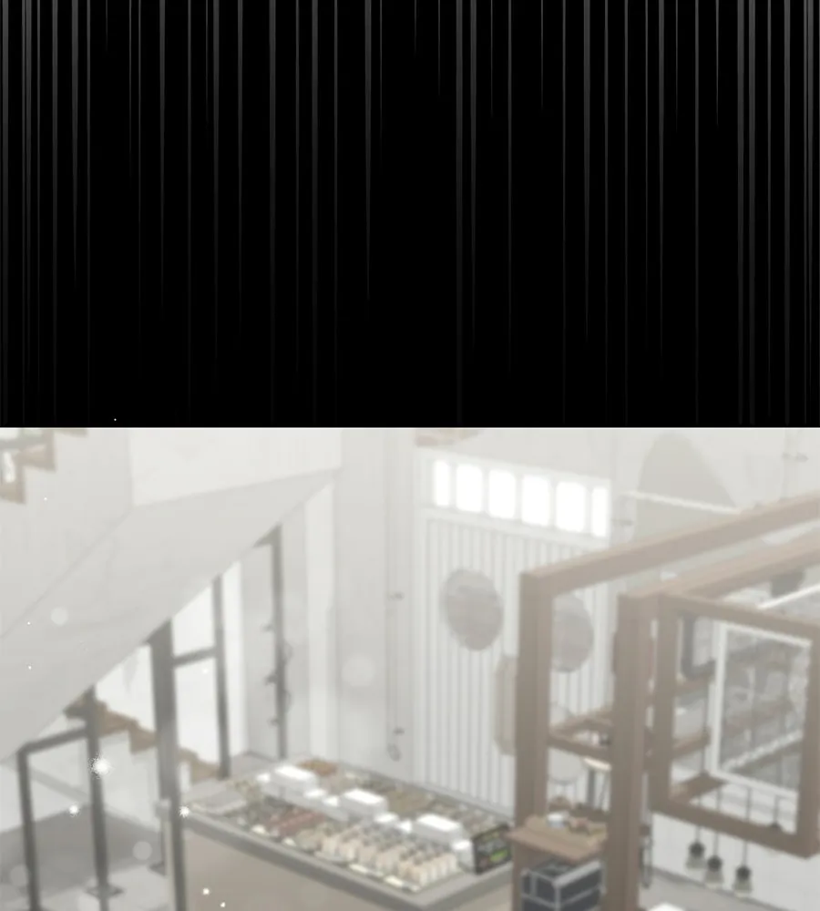 ผงาดรักนักกีฬาข้างบ้าน ตอนที่ 8 รูปที่ 134