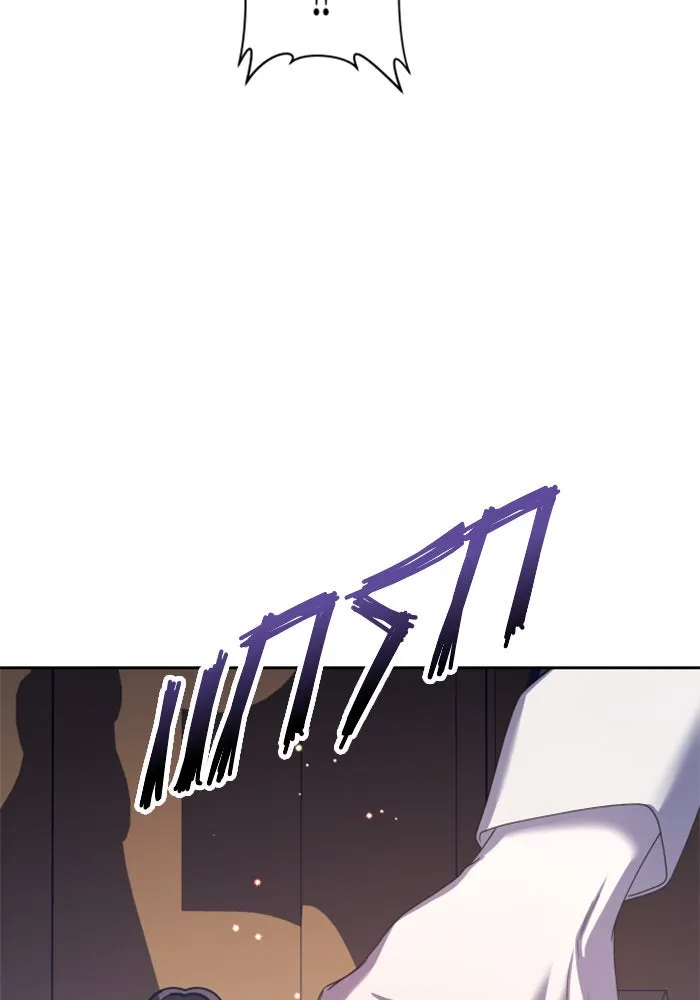 ชิงชีวิตพลิกลิขิตชะตา ตอนที่ 143. ผู้ชนะ รูปที่ 53