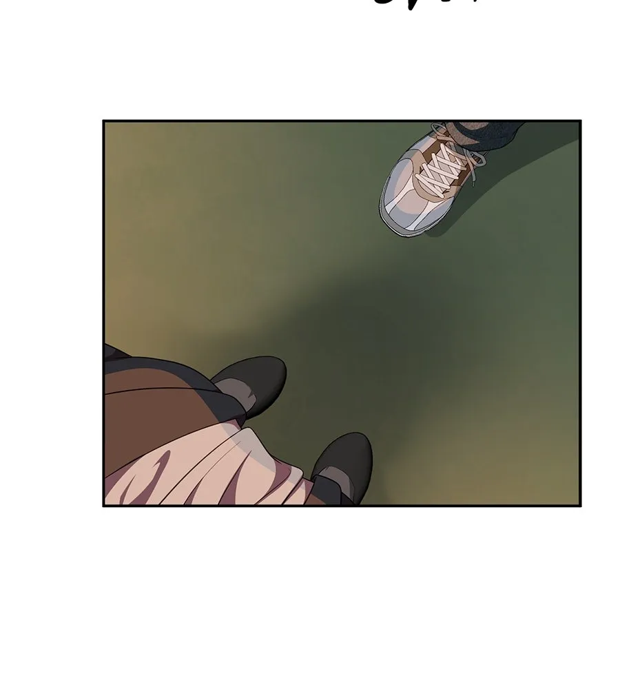 คอลเซ็นเตอร์เปลี่ยนชีวิต ตอนที่ 50 คืนคว้าดาว รูปที่ 211