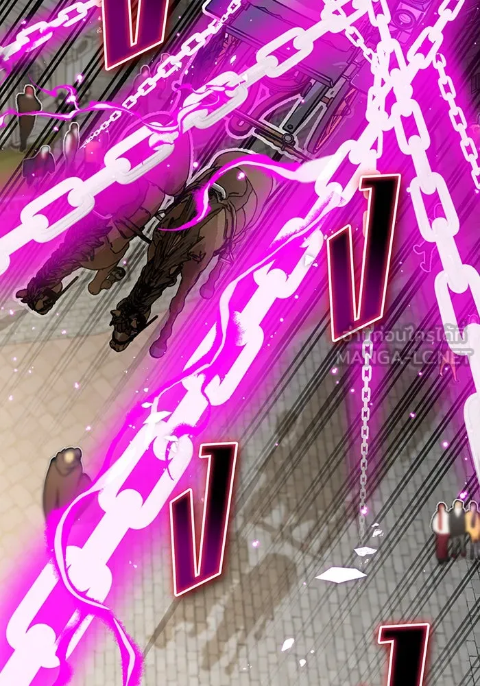 จอมเวทเกิดใหม่ในรอบ 66666 ปี ตอนที่ 18 รูปที่ 33