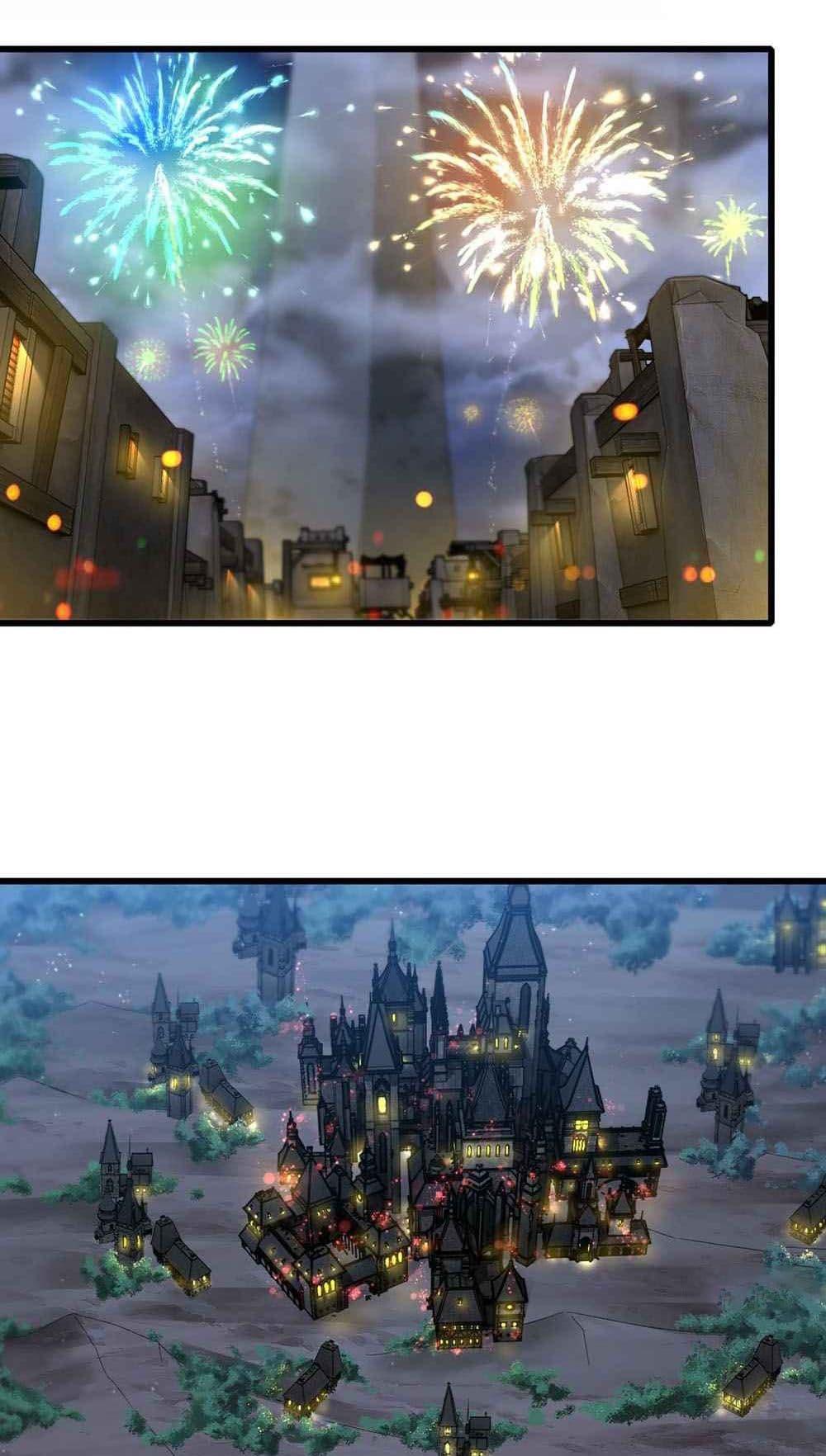 Manga-lc-com อ่านมังงะ อ่านการ์ตูน ออนไลน์ ฟรี My Wife is a Demon Queen ตอนที่ 1 2 3 4 5 6 7 8 9 10 11 12 13 14 ฟรี ไม่มีโฆษณา Manga-lc - อ่าน มังงะ อ่าน การ์ตูน ออนไลน์ อ่านมังงะ ฟรี