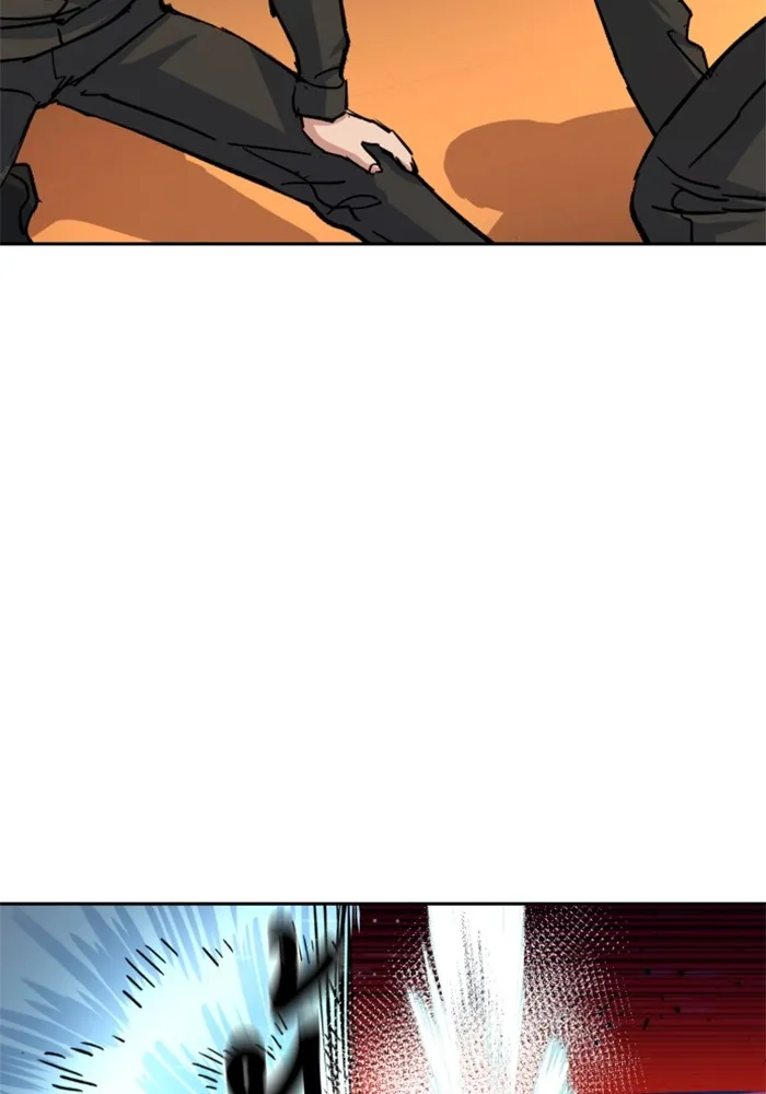 พี่ชายสายบอดี้การ์ด ตอนที่ 169 รูปที่ 64