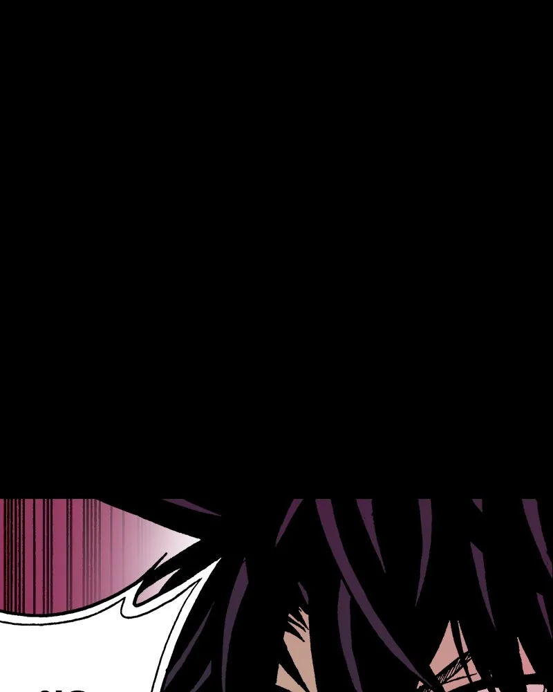 การิน BlaCX ปริศนาอาถรรพ์สีดำ ตอนที่ 19 กลัวมือ (3) รูปที่ 79