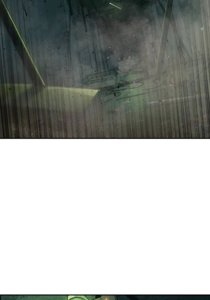 Study Group ตอนที่ 249 รูปที่ 68