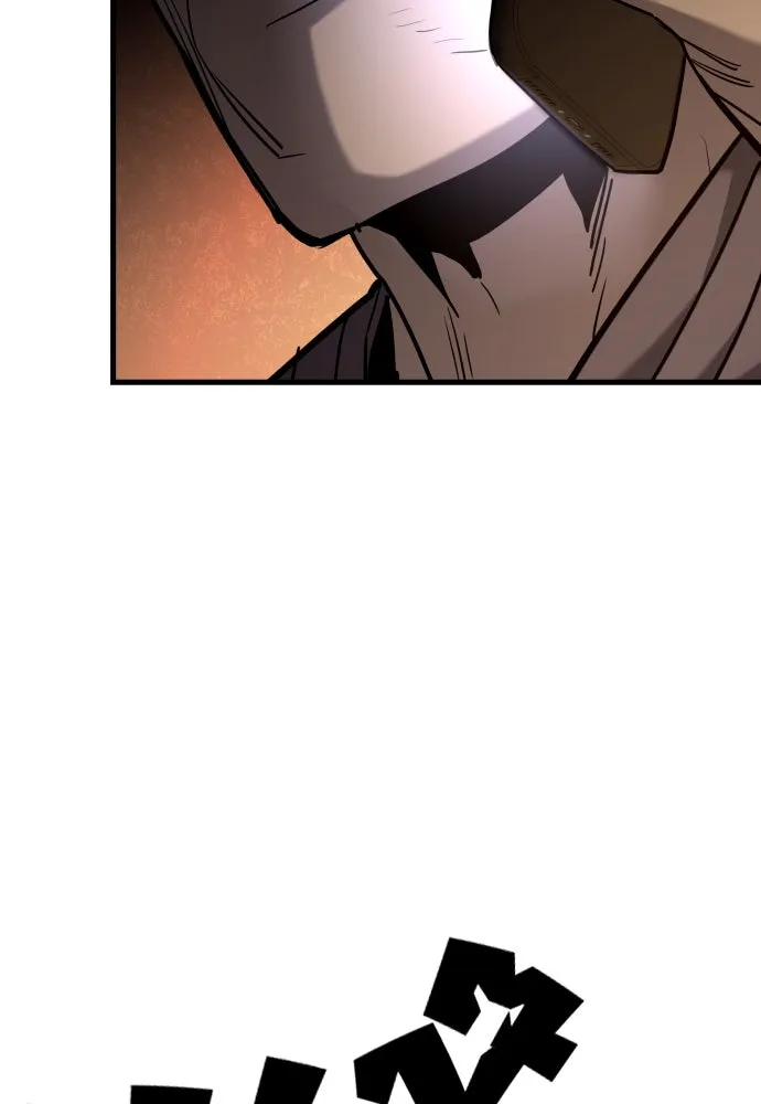 มือพิพากษา ตอนที่ 25 รูปที่ 149