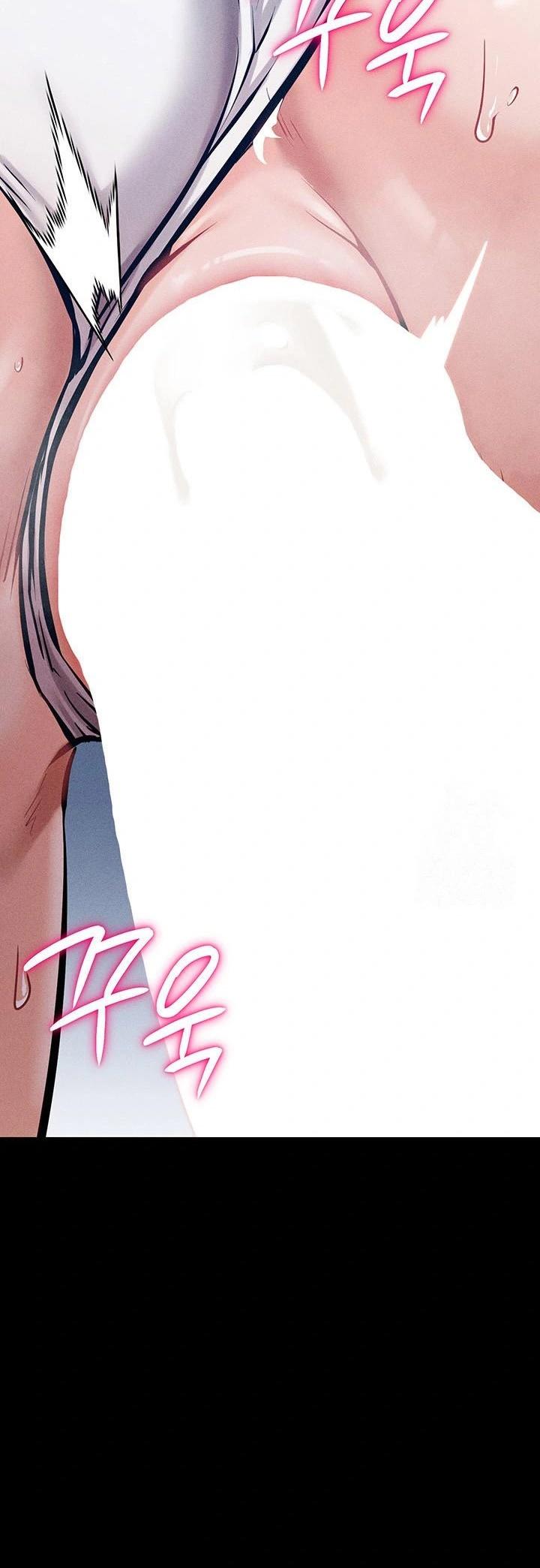 Doujin-Lc- อ่าน โดจิน มังฮวา เกาหลี ญี่ปุ่น จีน แปลไทย Athletes Village The Trap ตอนที่ 1 2 3 4 5 6 7 8 9 10 11 12 13 14 ฟรี ไม่มีโฆษณา อ่าน โดจิน Manhwa เกาหลี ญี่ปุ่น จีน เรามีครบ คัดมาให้เน้นๆ โดจิน 18+ รับประกันความฟินโดย  Doujin Lc