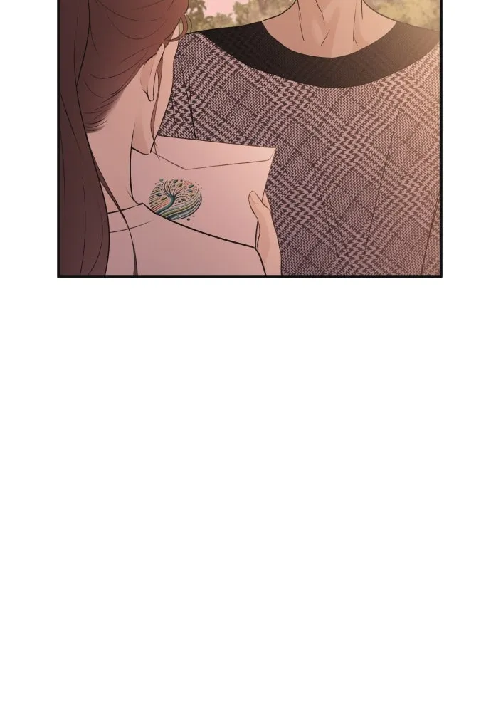 รักไร้ราคา ตอนที่ 4 รูปที่ 86