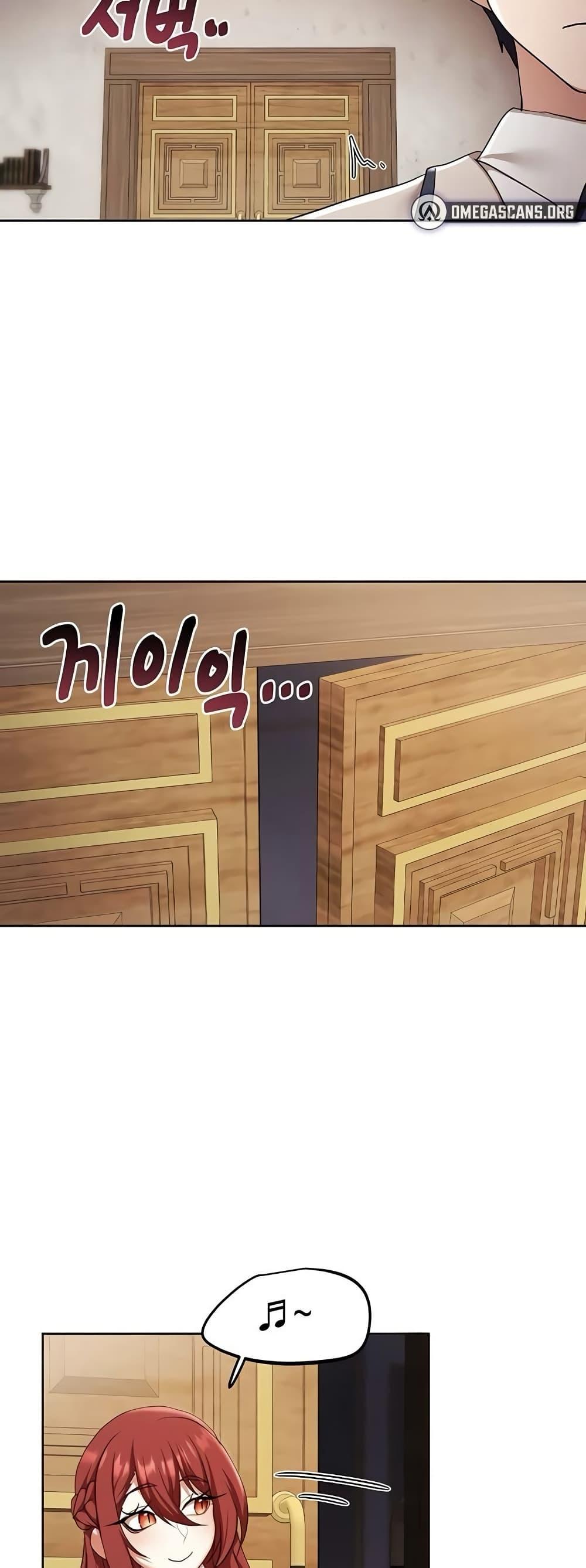 Doujin-Lc- อ่าน โดจิน มังฮวา เกาหลี ญี่ปุ่น จีน แปลไทย For Sale Fallen Lady ตอนที่ 1 2 3 4 5 6 7 8 9 10 11 12 13 14 ฟรี ไม่มีโฆษณา อ่าน โดจิน Manhwa เกาหลี ญี่ปุ่น จีน เรามีครบ คัดมาให้เน้นๆ โดจิน 18+ รับประกันความฟินโดย  Doujin Lc
