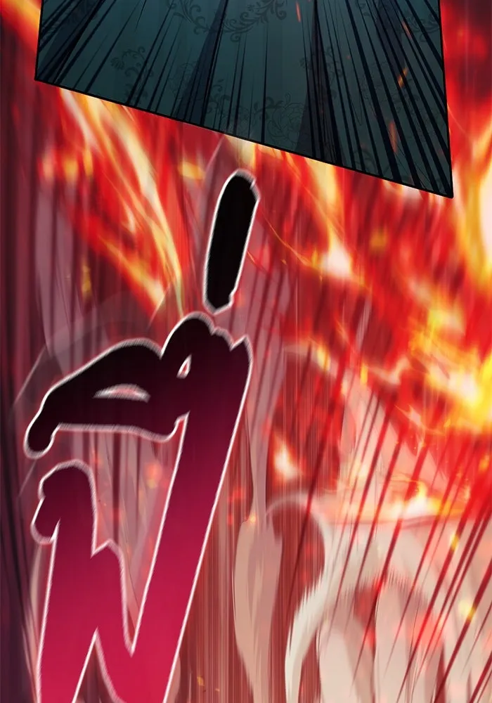 My S-Class Hunters ตอนที่ 120 จบด้วยเลิฟแอนด์พีซ รูปที่ 11