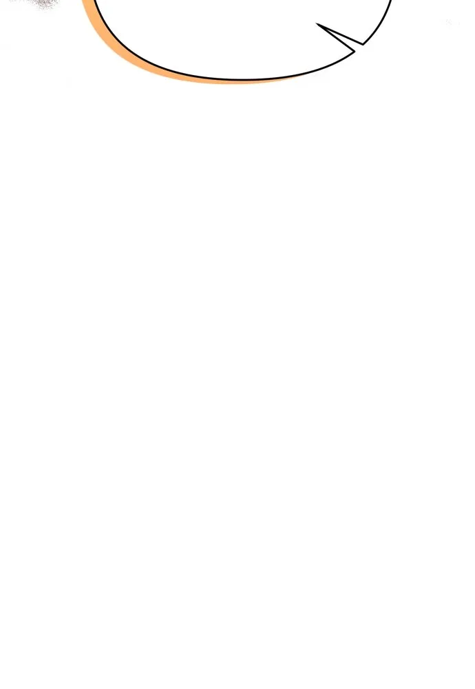 ข้าเนี่ยนะเป็นพระสนม ตอนที่ 31 ข้ายังไม่ได้เตรียมใจ รูปที่ 11