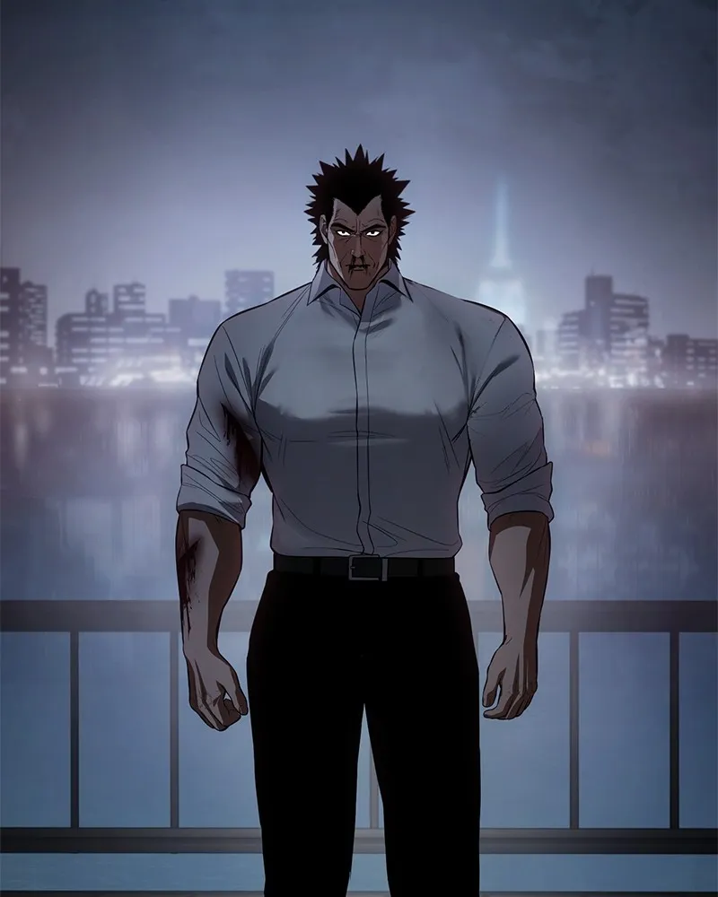 แบคXX ตอนที่ 93 รูปที่ 23