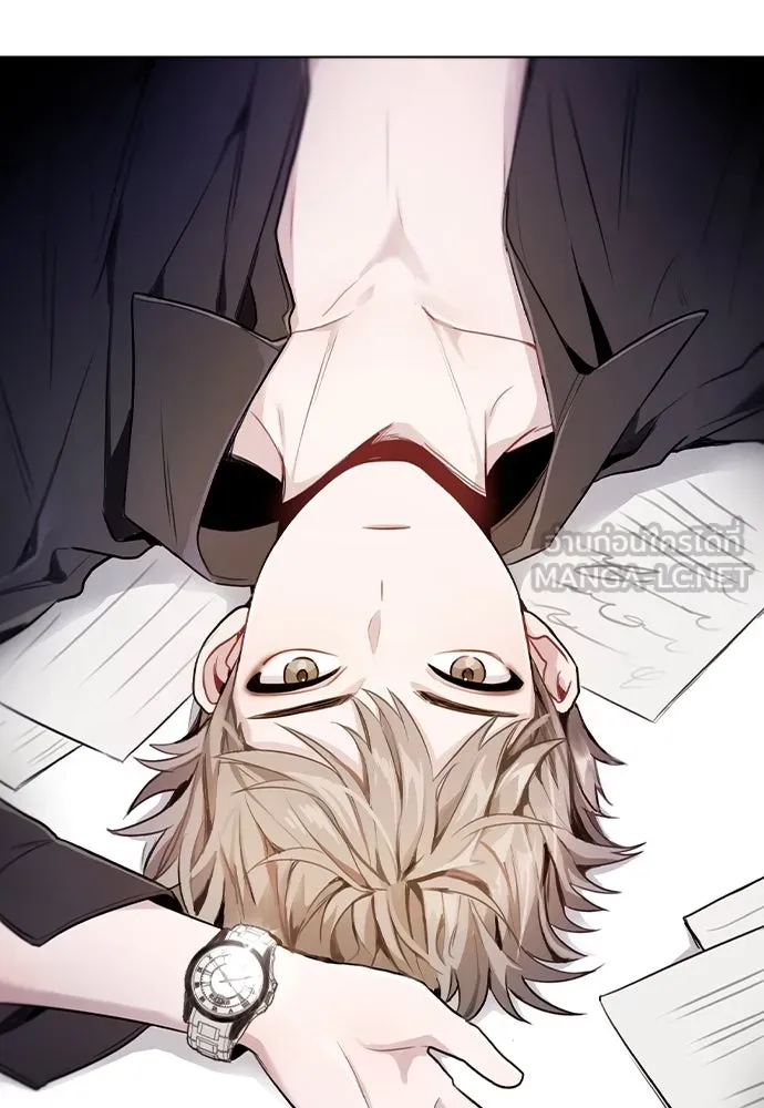 รักผิดแผน ตอนที่ 48 รูปที่ 45